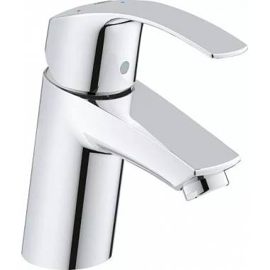 "Grohe" praustuvo maišytuvas "Eurosmart" 32154002