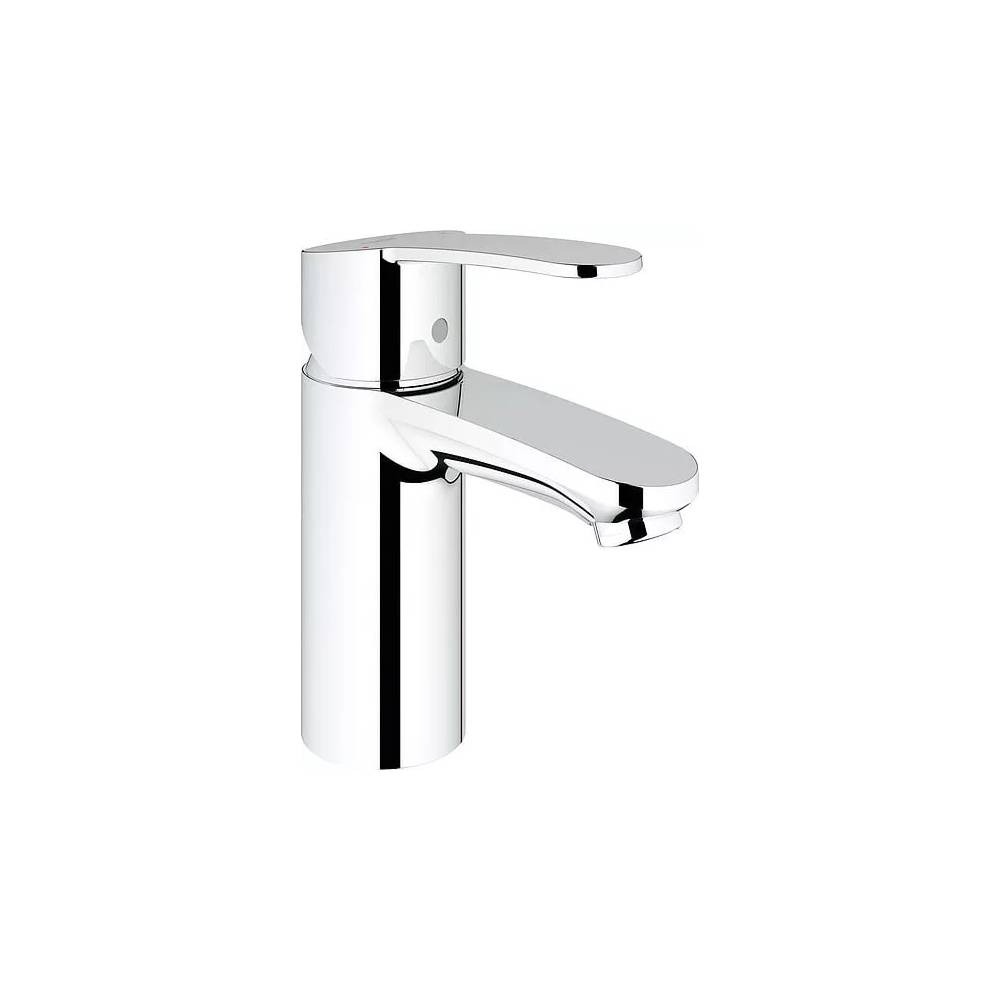 "Grohe Eurostyle Cosmopolitan" 3246820E praustuvo maišytuvas