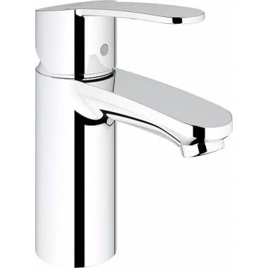 "Grohe Eurostyle Cosmopolitan" 3246820E praustuvo maišytuvas