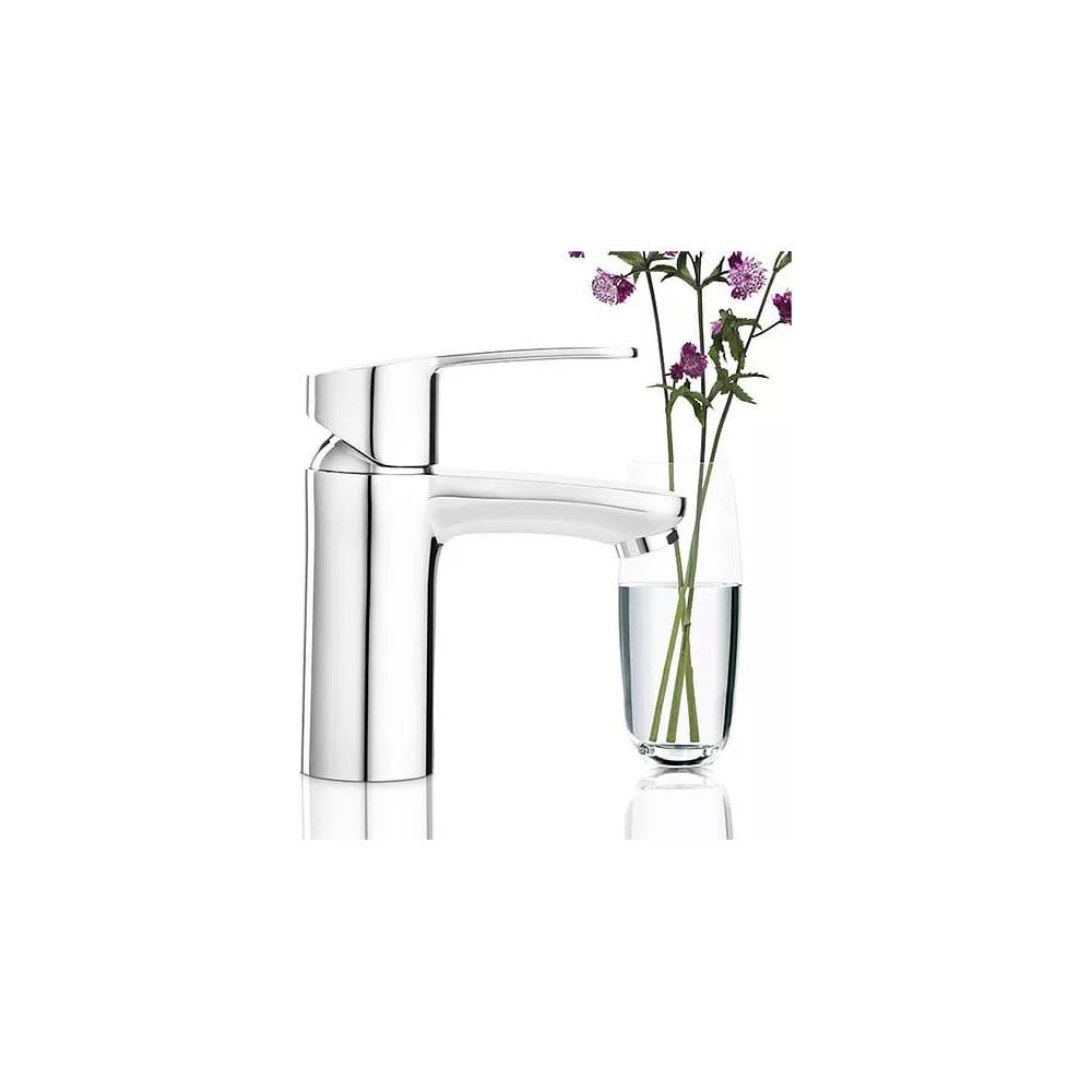 "Grohe Eurostyle Cosmopolitan" 3246820E praustuvo maišytuvas