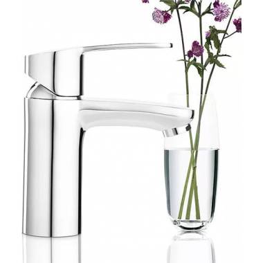 "Grohe Eurostyle Cosmopolitan" 3246820E praustuvo maišytuvas