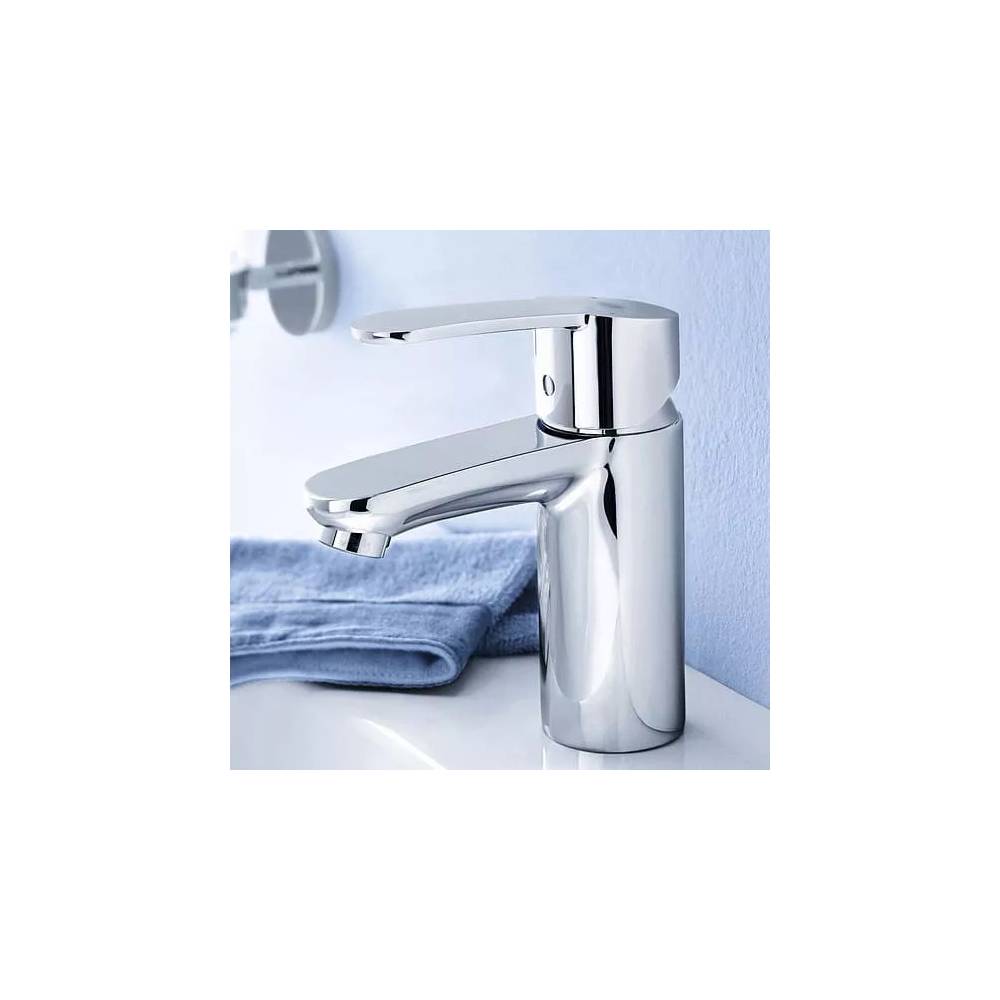 "Grohe Eurostyle Cosmopolitan" 3246820E praustuvo maišytuvas