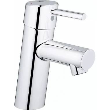 "Grohe Concetto" praustuvo maišytuvas 2338510E