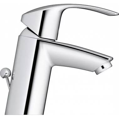 "Grohe Eurosmart" naujas praustuvo maišytuvas 33265002