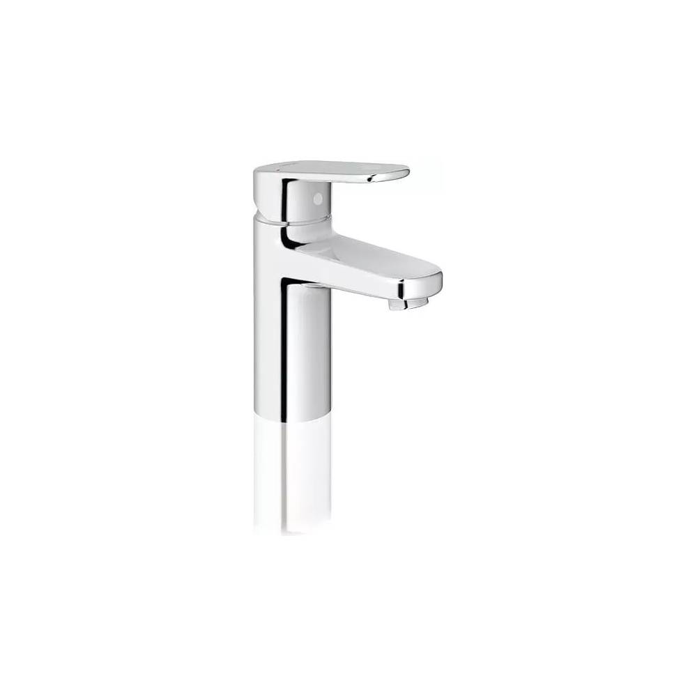 "Grohe" praustuvo maišytuvas "Europlus II" 33163002