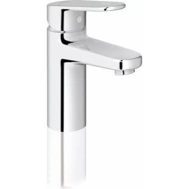 "Grohe" praustuvo maišytuvas "Europlus II" 33163002