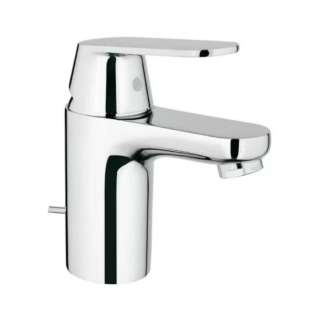 Grohe Eurosmart Cosmopolitan 3282500E praustuvo maišytuvas