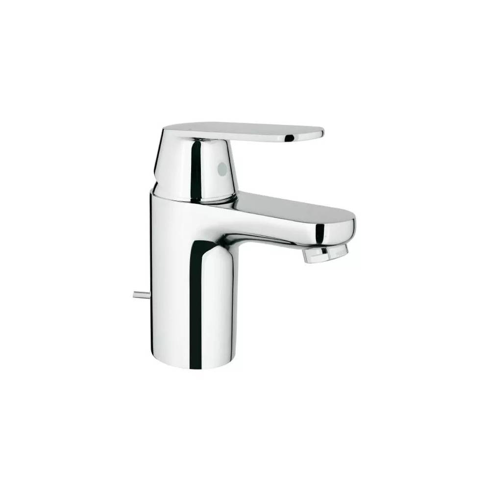 Grohe Eurosmart Cosmopolitan 3282500E praustuvo maišytuvas