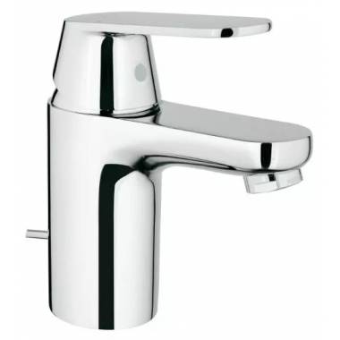 Grohe Eurosmart Cosmopolitan 3282500E praustuvo maišytuvas