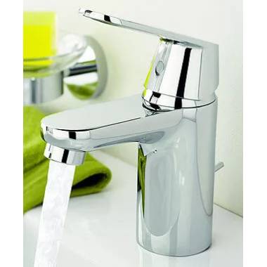 Grohe Eurosmart Cosmopolitan 3282500E praustuvo maišytuvas