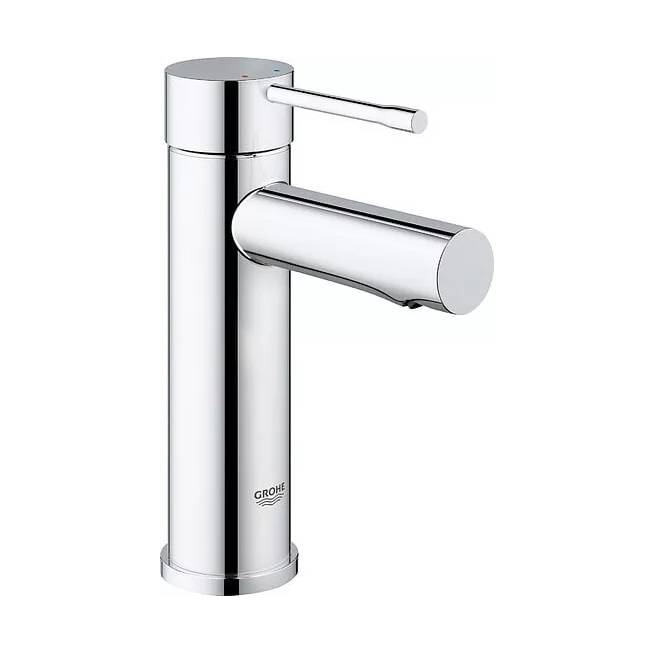 "Grohe Essence" praustuvo maišytuvas 34294001