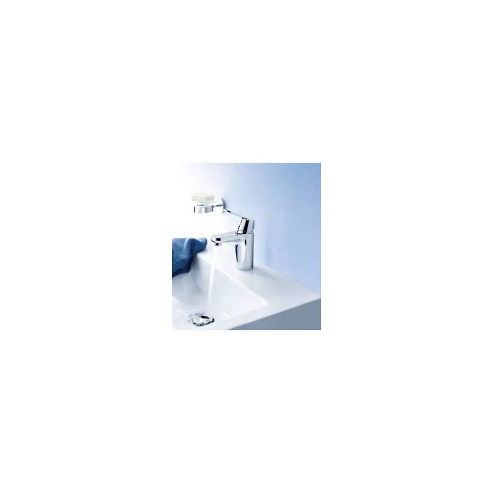 Grohe Eurosmart Cosmopolitan 3282500E praustuvo maišytuvas