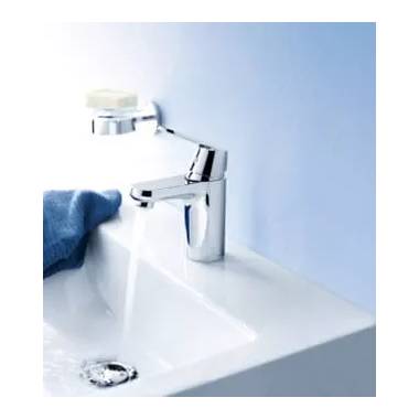 Grohe Eurosmart Cosmopolitan 3282500E praustuvo maišytuvas