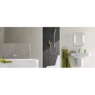 Grohe Eurosmart Cosmopolitan 3282500E praustuvo maišytuvas