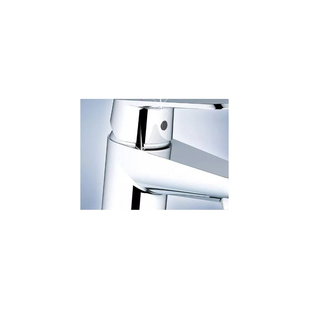 Grohe Eurosmart Cosmopolitan 3282500E praustuvo maišytuvas