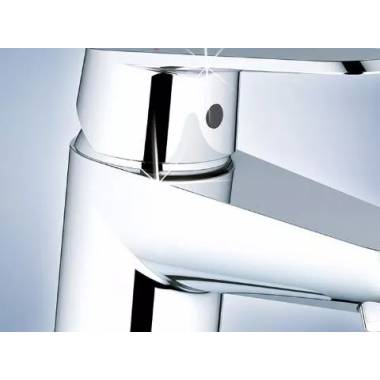 Grohe Eurosmart Cosmopolitan 3282500E praustuvo maišytuvas