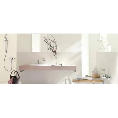 Grohe Eurosmart Cosmopolitan 3282500E praustuvo maišytuvas