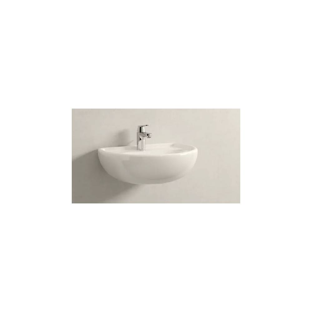 Grohe Eurosmart Cosmopolitan 3282500E praustuvo maišytuvas