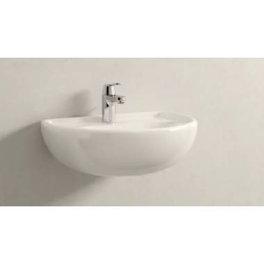 Grohe Eurosmart Cosmopolitan 3282500E praustuvo maišytuvas