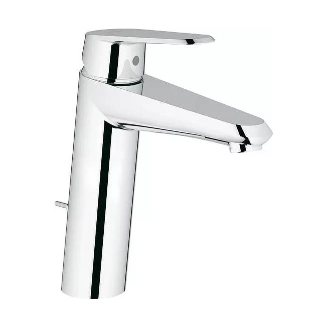 "Grohe Eurodisc Cosmopolitan" praustuvo maišytuvas 23448002