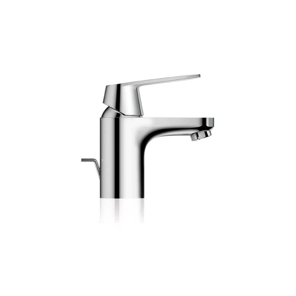 Grohe Eurosmart Cosmopolitan 3282500E praustuvo maišytuvas