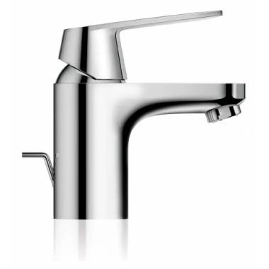 Grohe Eurosmart Cosmopolitan 3282500E praustuvo maišytuvas