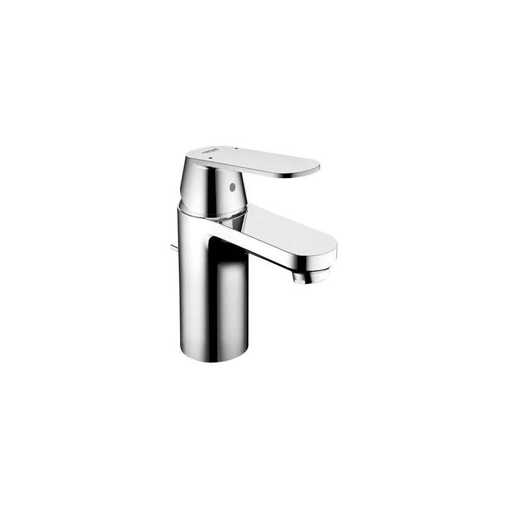 Grohe Eurosmart Cosmopolitan 3282500E praustuvo maišytuvas