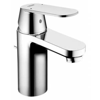 Grohe Eurosmart Cosmopolitan 3282500E praustuvo maišytuvas