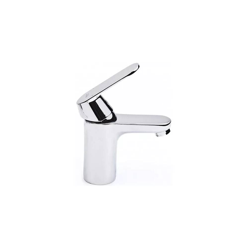 Grohe Eurosmart Cosmopolitan 3282500E praustuvo maišytuvas