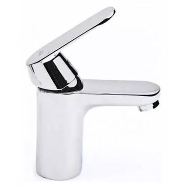 Grohe Eurosmart Cosmopolitan 3282500E praustuvo maišytuvas