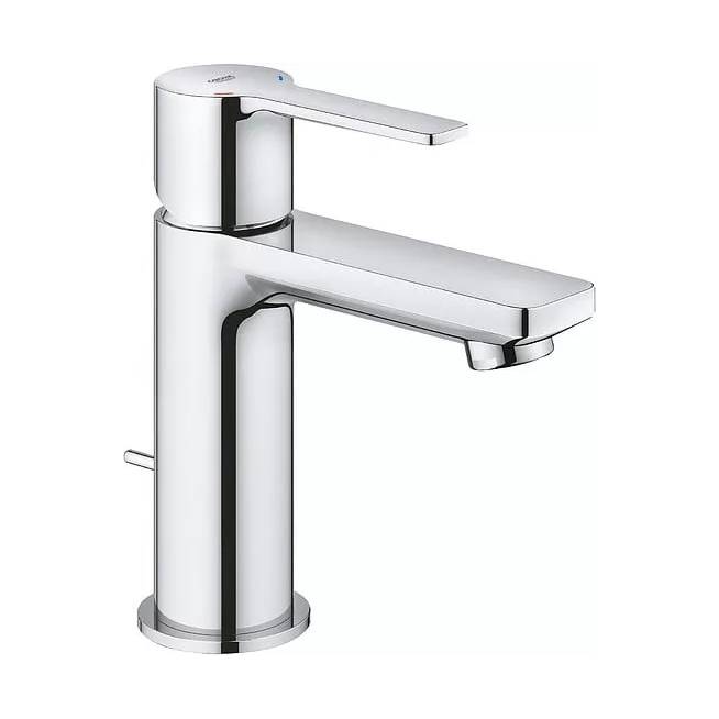 "Grohe" praustuvo maišytuvas "Lineare" Naujas 32109001