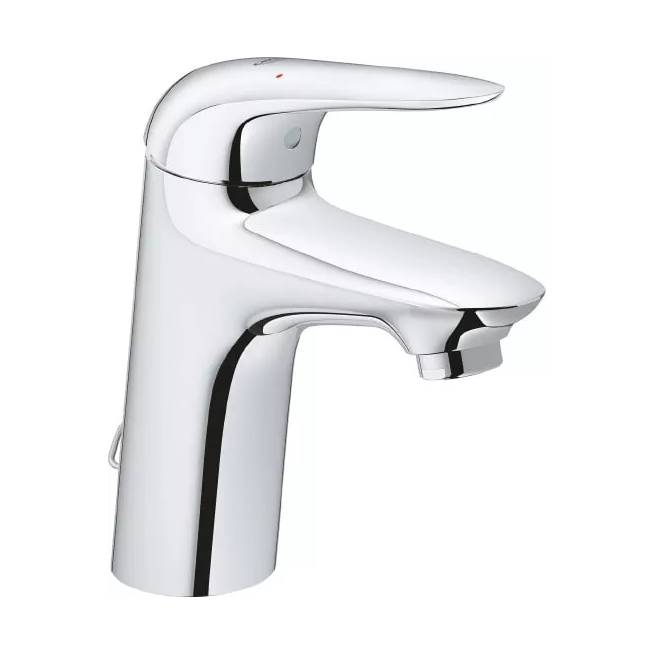 "Grohe Eurostyle" praustuvo maišytuvas 23713003