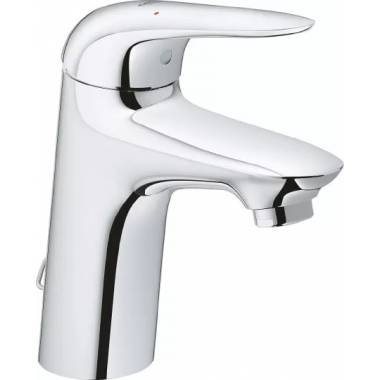 "Grohe Eurostyle" praustuvo maišytuvas 23713003