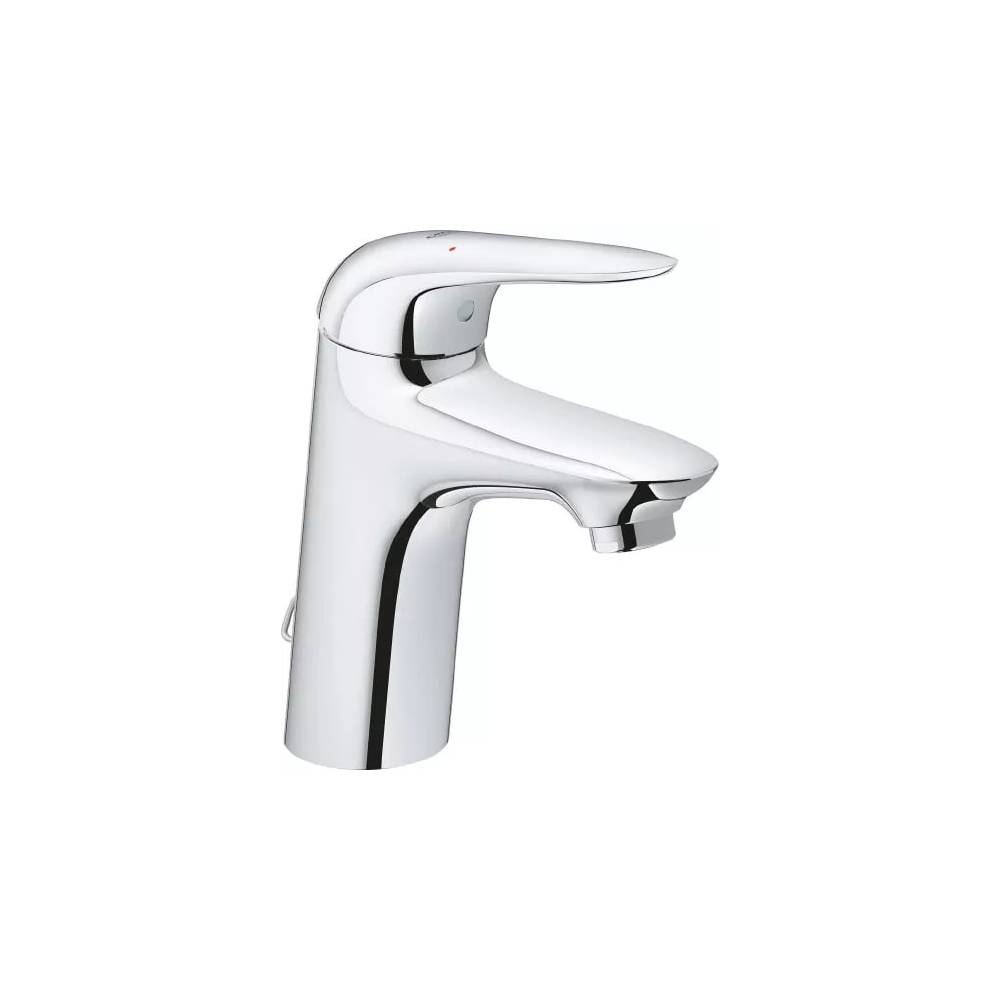 "Grohe Eurostyle" praustuvo maišytuvas 23713003