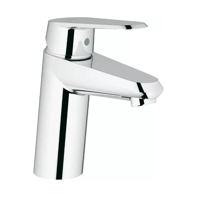 Grohe Eurodisc Cosmopolitan 3246920E praustuvo maišytuvas