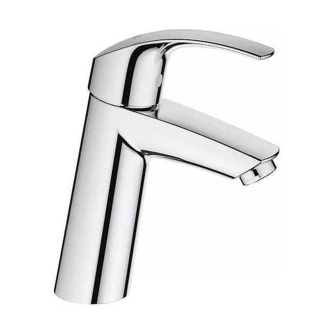 "Grohe" praustuvo maišytuvas "Eurosmart" 23324001