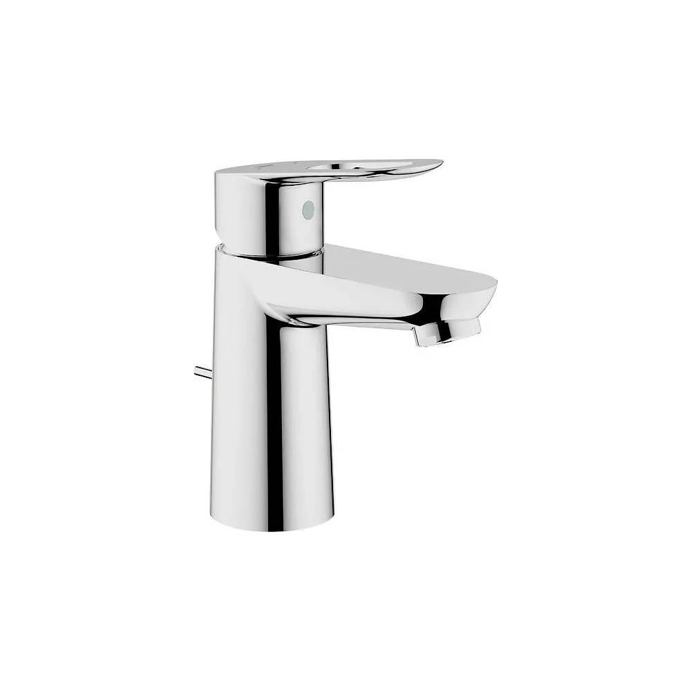 "Grohe" praustuvo maišytuvas "BauLoop" 23335000