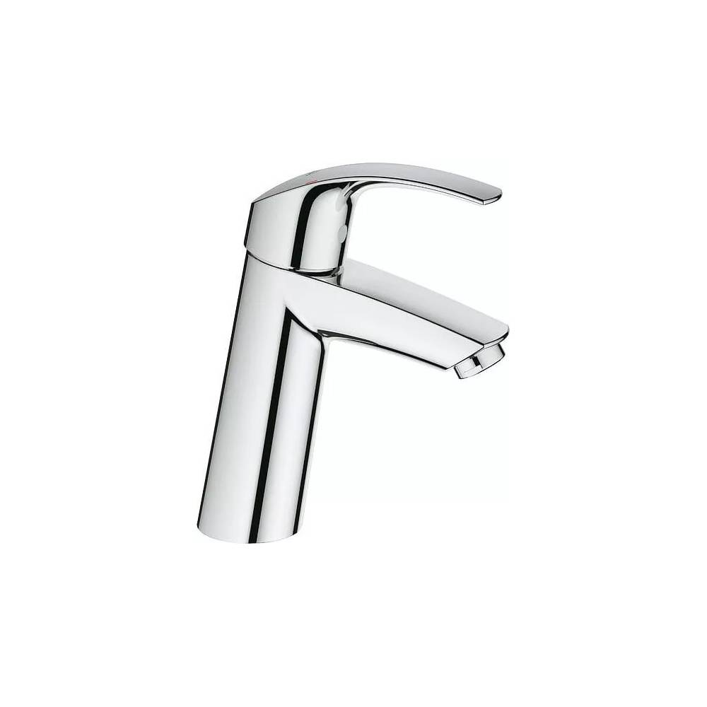 "Grohe" praustuvo maišytuvas "Eurosmart" 23324001