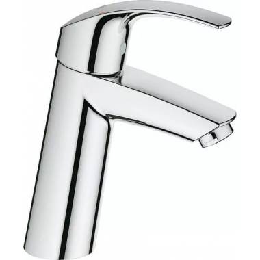 "Grohe" praustuvo maišytuvas "Eurosmart" 23324001