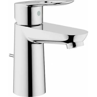 "Grohe" praustuvo maišytuvas "BauLoop" 23335000