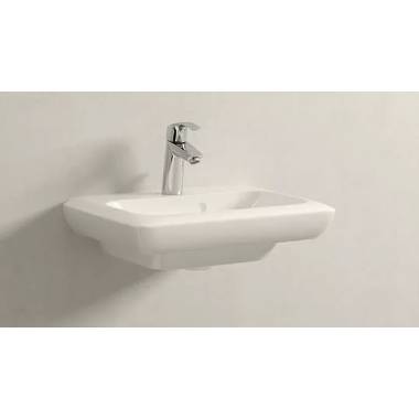 "Grohe" praustuvo maišytuvas "Eurosmart" 23324001