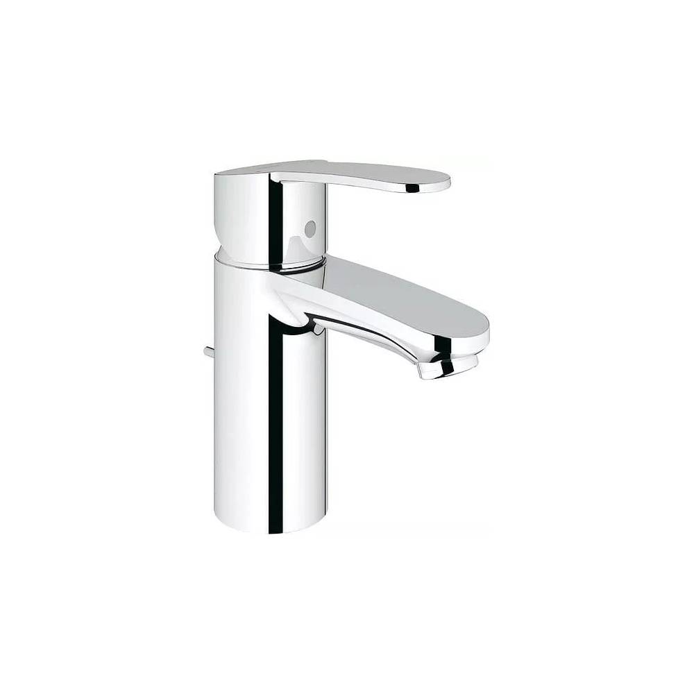 "Grohe Eurostyle Cosmopolitan" praustuvo maišytuvas 33552002