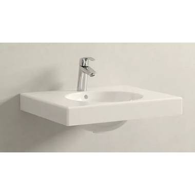 "Grohe" praustuvo maišytuvas "Eurosmart" 23324001