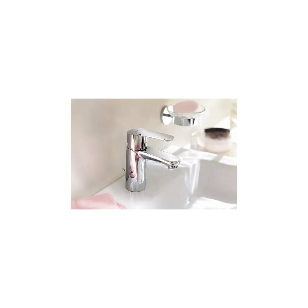 "Grohe Eurostyle Cosmopolitan" praustuvo maišytuvas 33552002