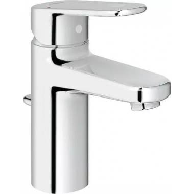 "Grohe" praustuvo maišytuvas "Europlus II" 32612002