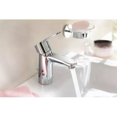 "Grohe Eurostyle Cosmopolitan" praustuvo maišytuvas 33552002