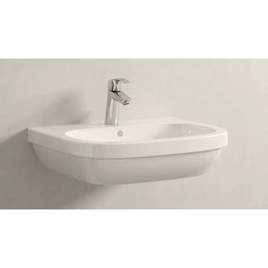 "Grohe" praustuvo maišytuvas "Eurosmart" 23324001