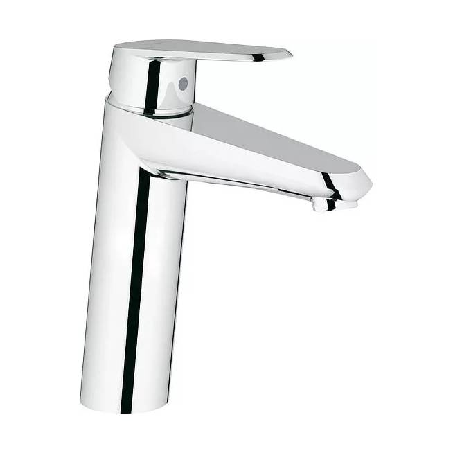 "Grohe Eurodisc Cosmopolitan" praustuvo maišytuvas 23449002