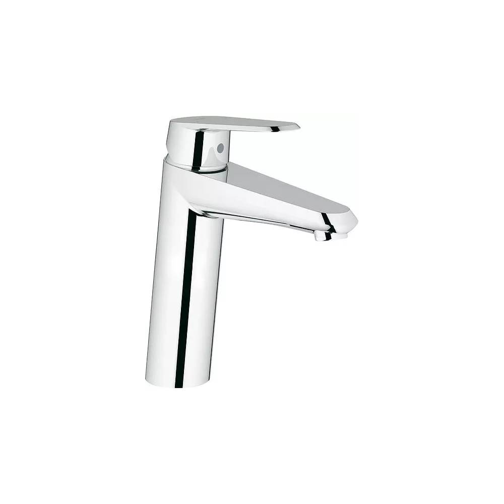 "Grohe Eurodisc Cosmopolitan" praustuvo maišytuvas 23449002