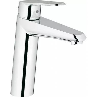 "Grohe Eurodisc Cosmopolitan" praustuvo maišytuvas 23449002